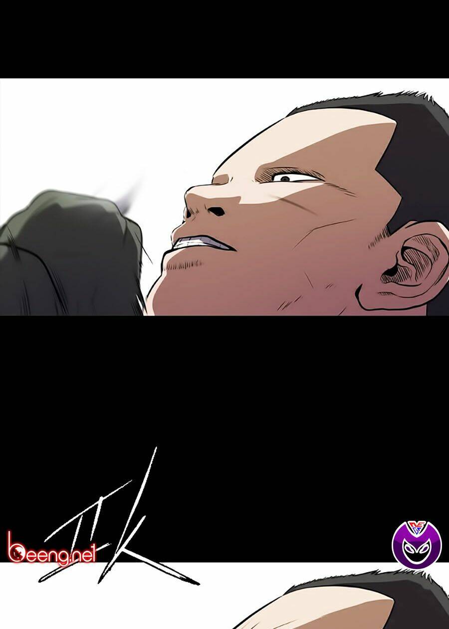 Báo Thù Chapter 4 - Trang 2