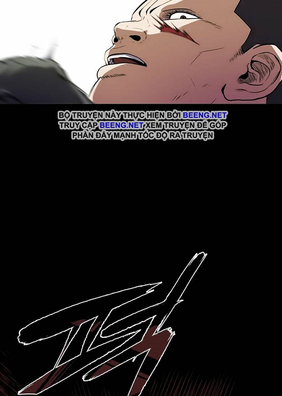 Báo Thù Chapter 4 - Trang 2