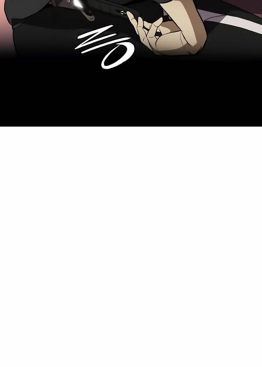 Báo Thù Chapter 4 - Trang 2