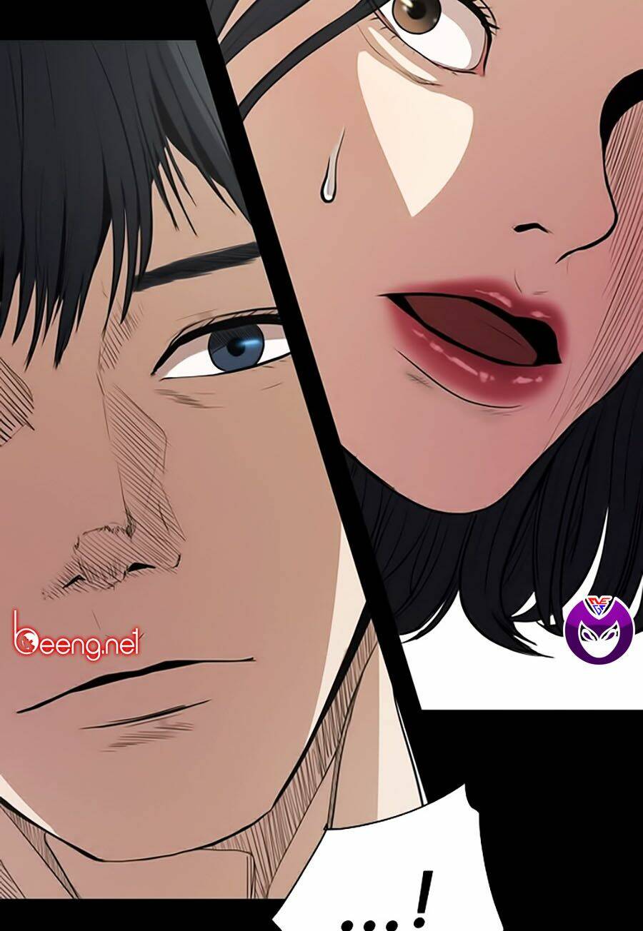 Báo Thù Chapter 4 - Trang 2