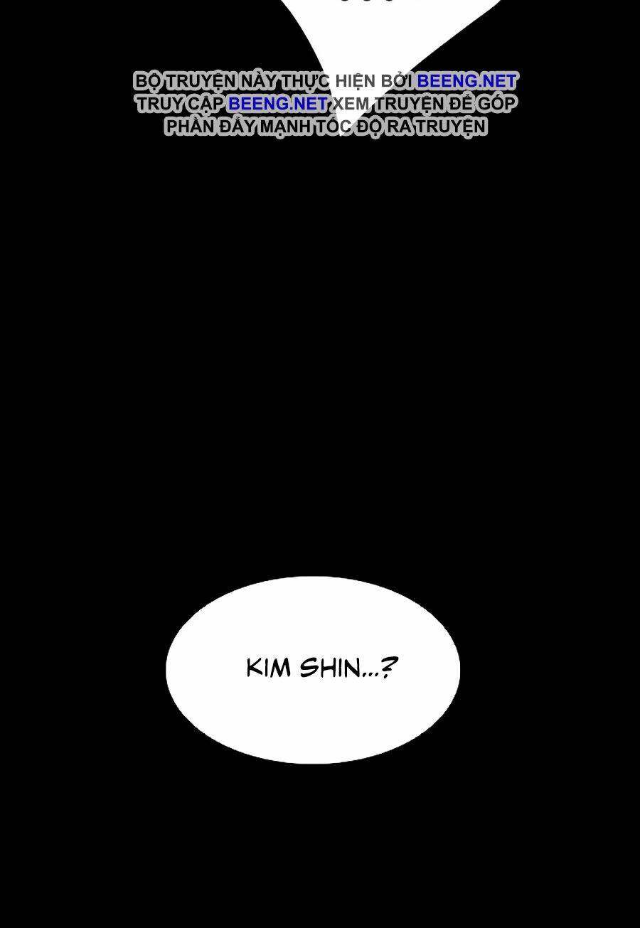 Báo Thù Chapter 4 - Trang 2