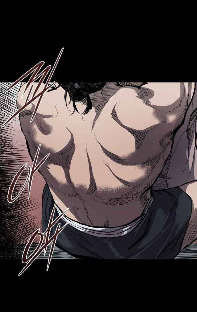 Báo Thù Chapter 40 - Trang 2