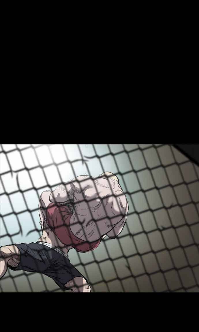 Báo Thù Chapter 40 - Trang 2