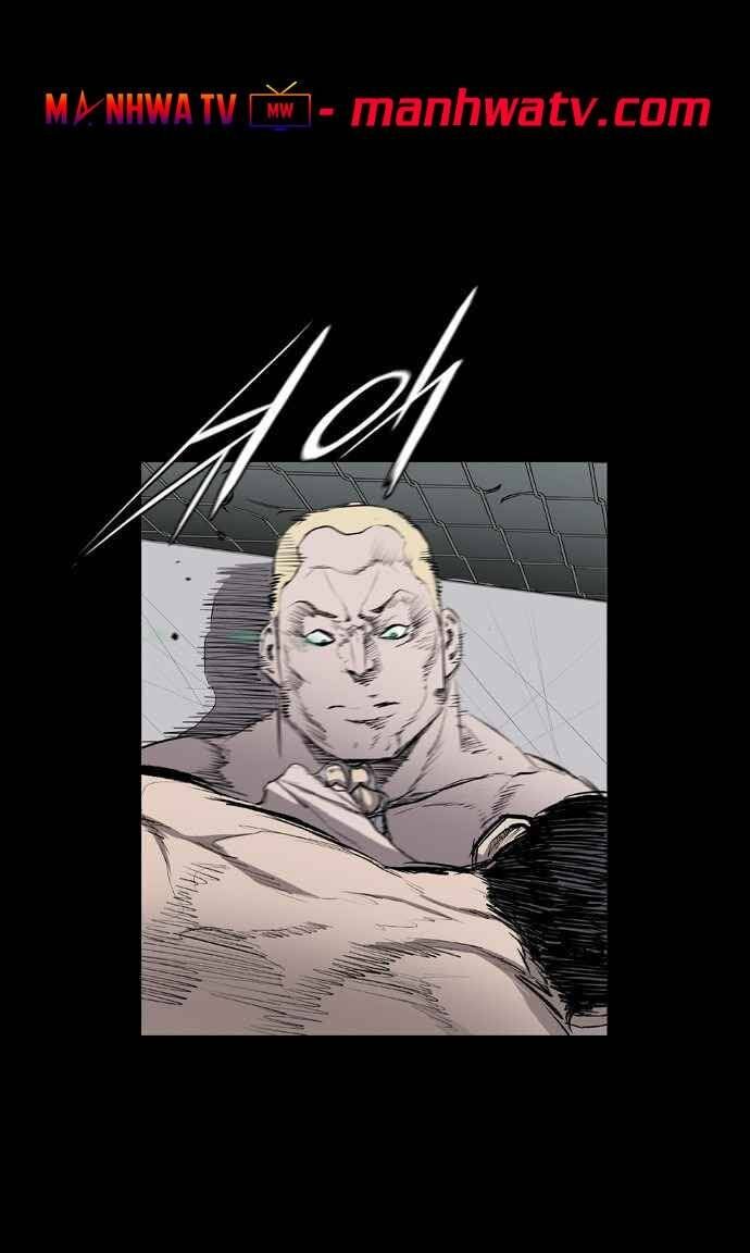 Báo Thù Chapter 40 - Trang 2