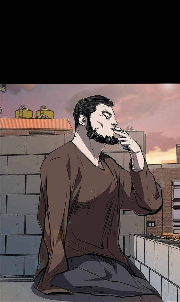 Báo Thù Chapter 40 - Trang 2