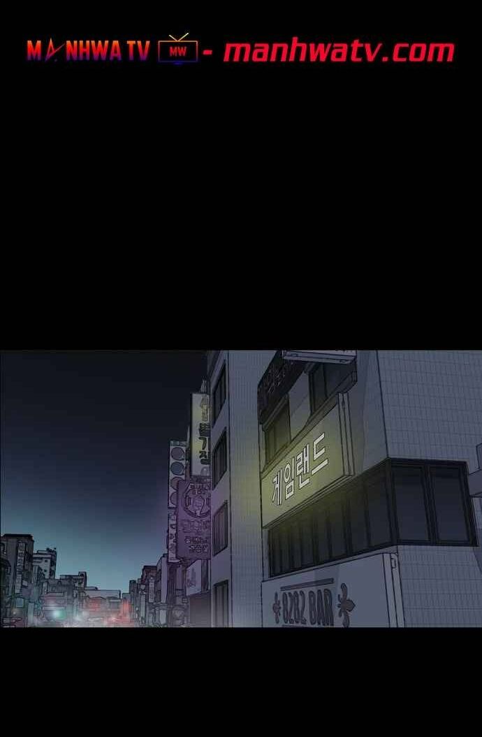 Báo Thù Chapter 40 - Trang 2