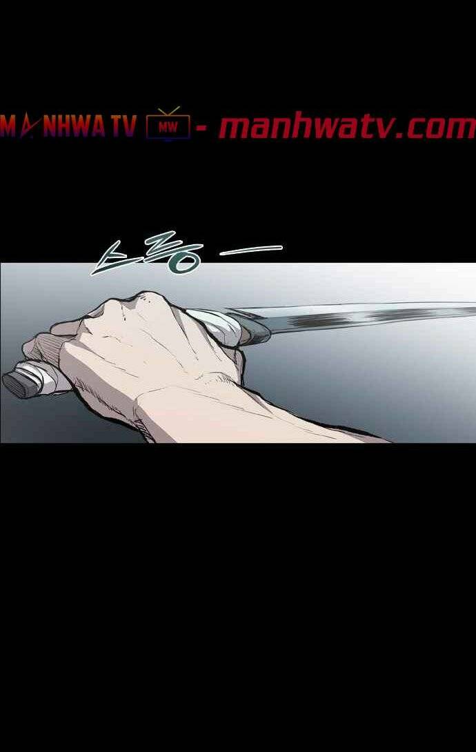 Báo Thù Chapter 41 - Trang 2