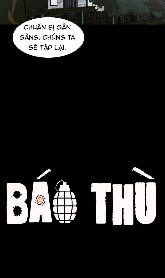 Báo Thù Chapter 41 - Trang 2