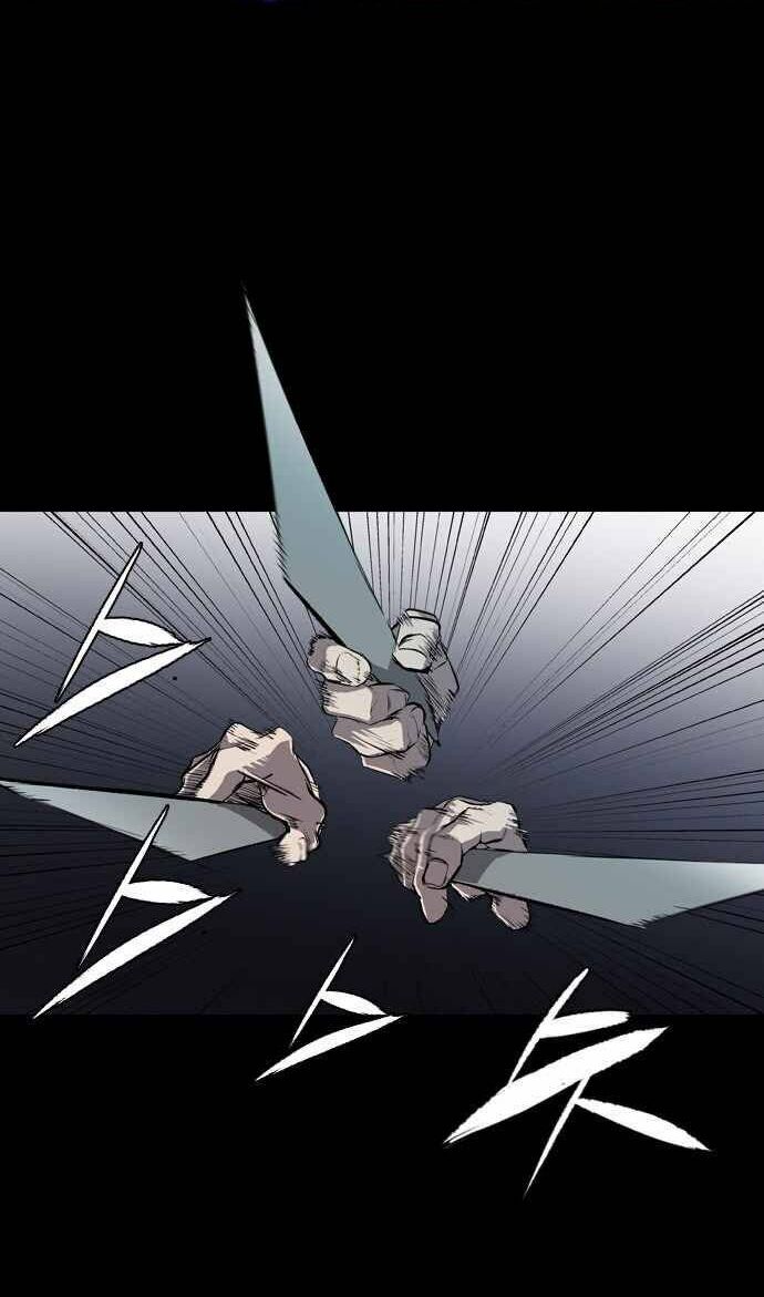 Báo Thù Chapter 41 - Trang 2