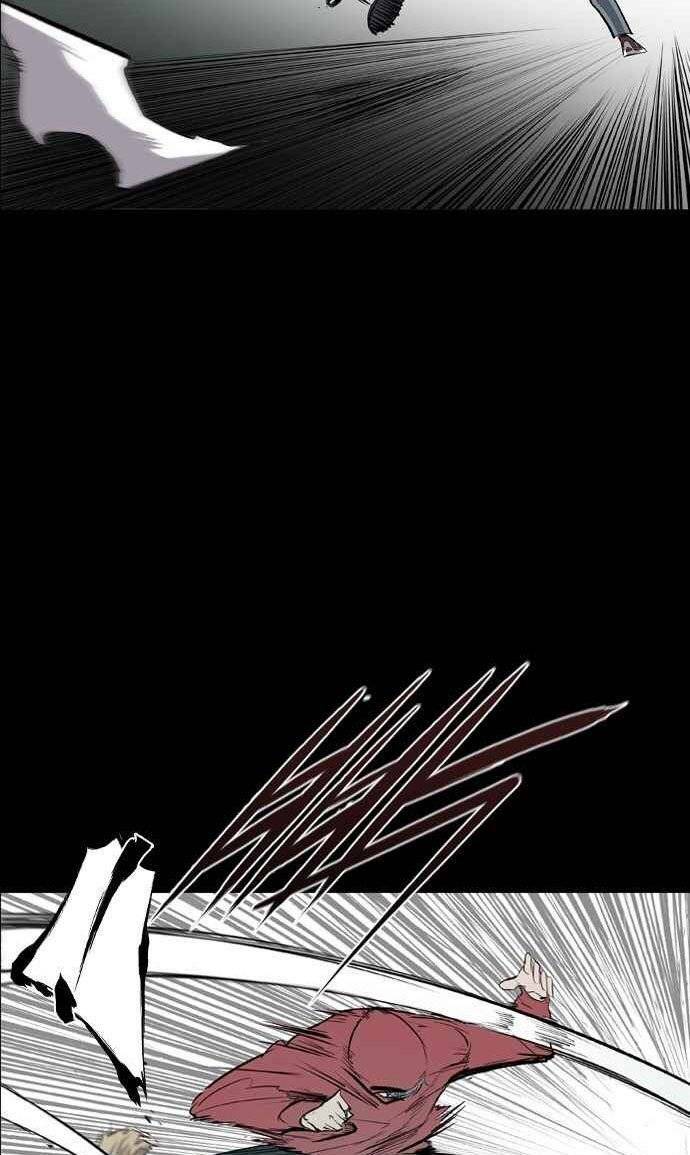 Báo Thù Chapter 41 - Trang 2