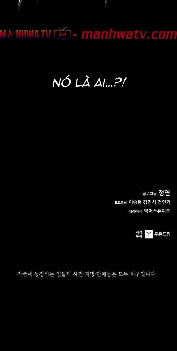 Báo Thù Chapter 41 - Trang 2