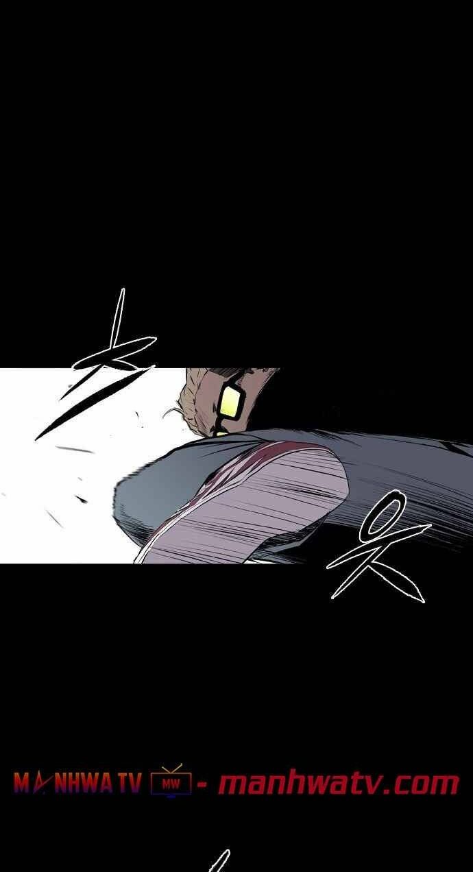 Báo Thù Chapter 42 - Trang 2