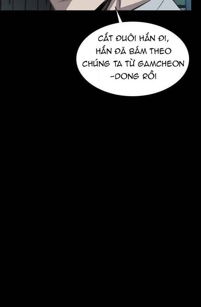 Báo Thù Chapter 42 - Trang 2