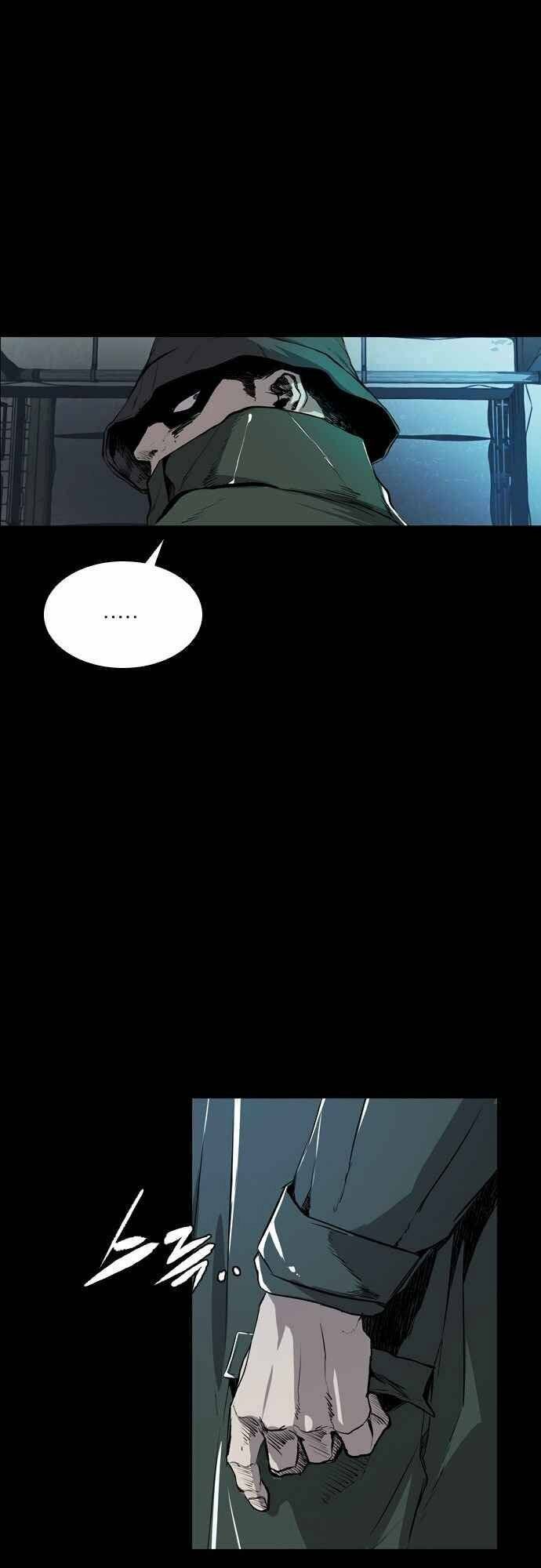 Báo Thù Chapter 42 - Trang 2