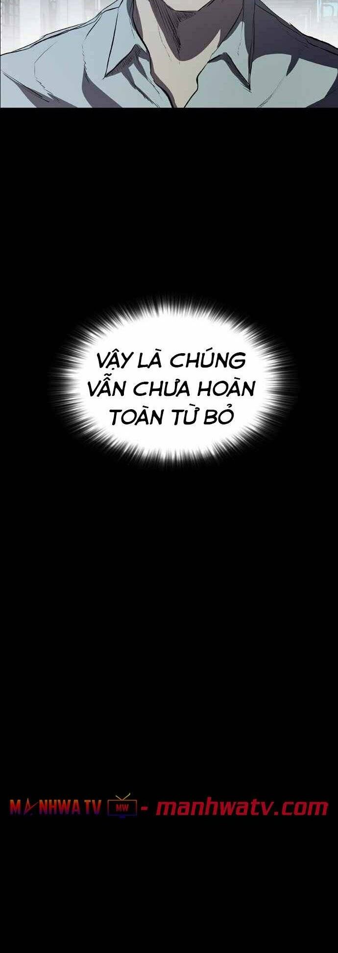 Báo Thù Chapter 42 - Trang 2