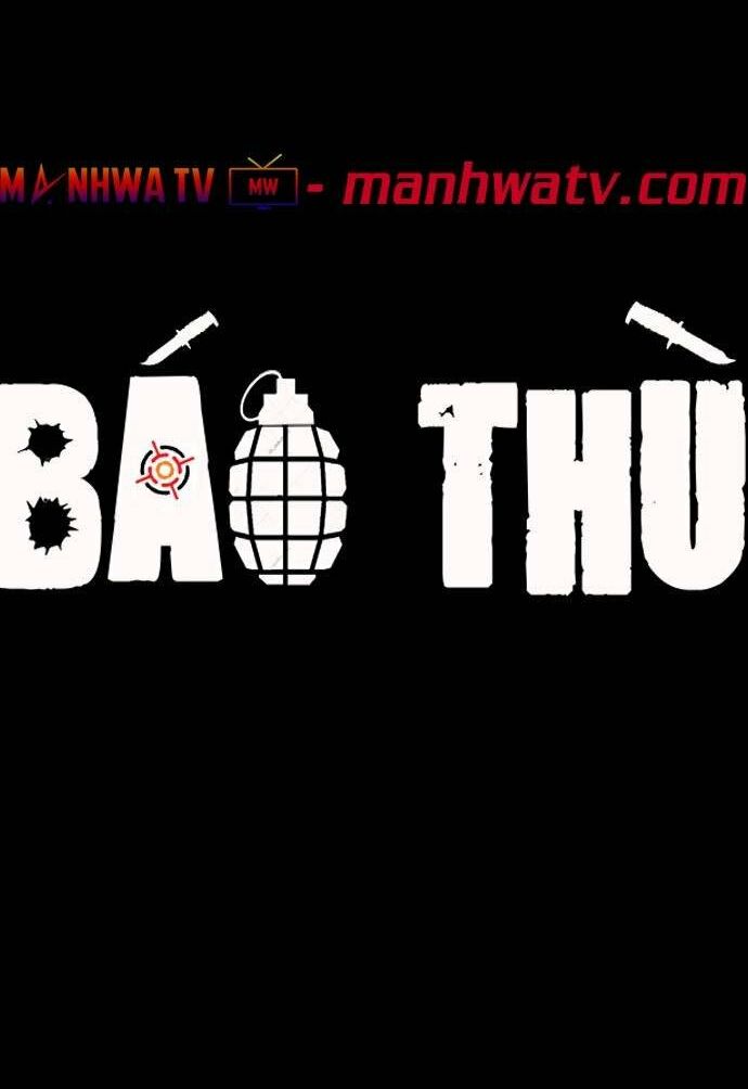 Báo Thù Chapter 43 - Trang 2