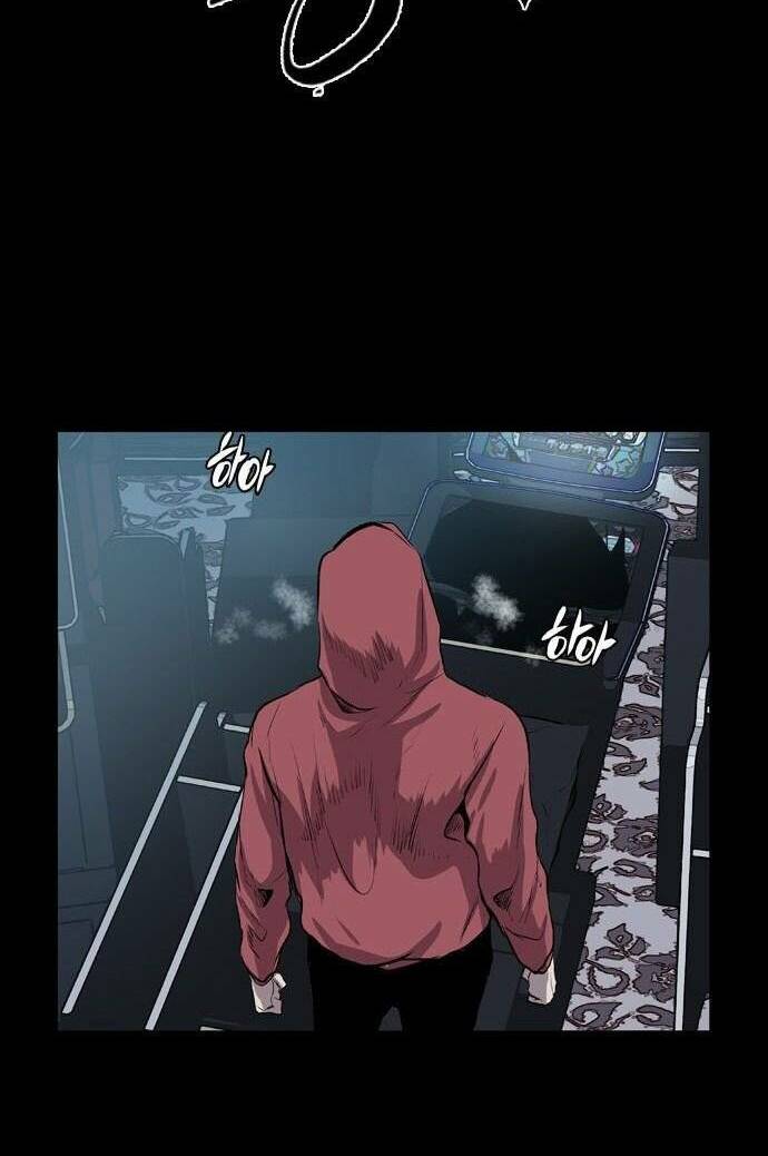 Báo Thù Chapter 43 - Trang 2