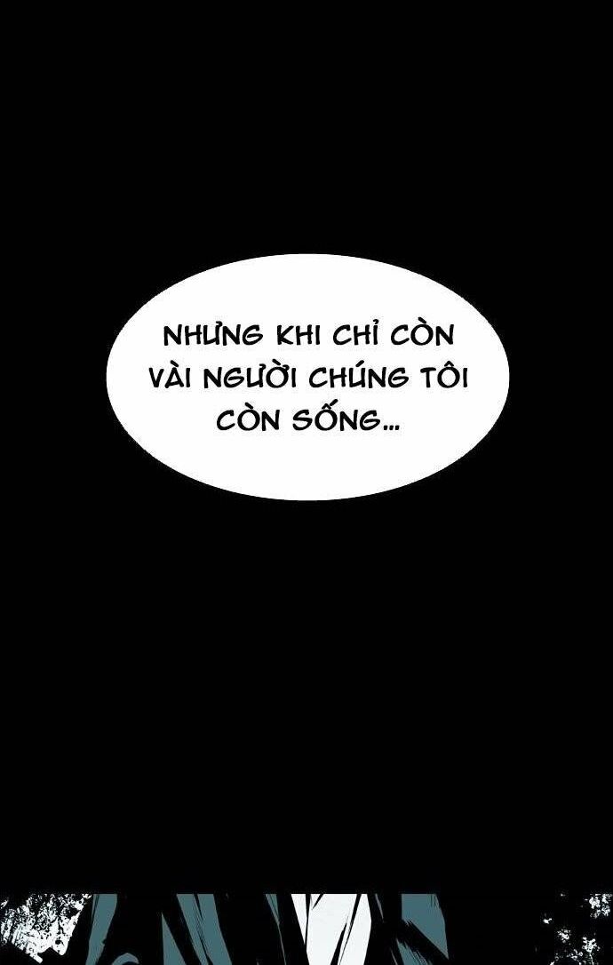 Báo Thù Chapter 43 - Trang 2