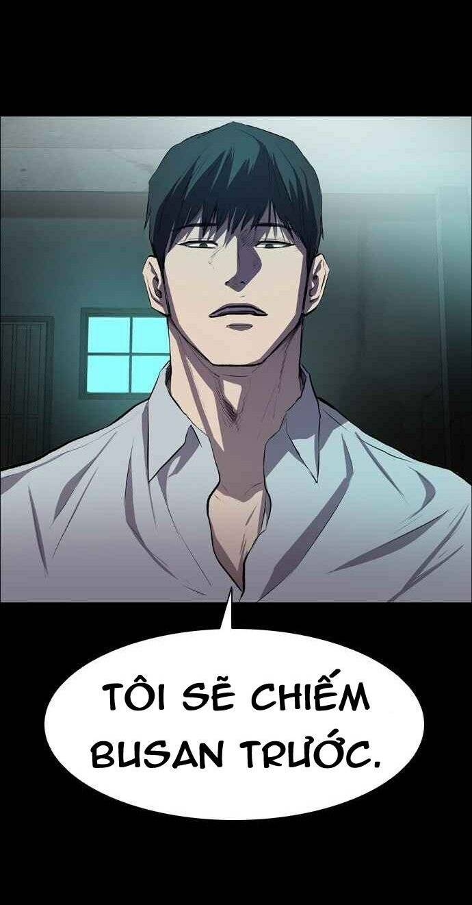 Báo Thù Chapter 44 - Trang 2