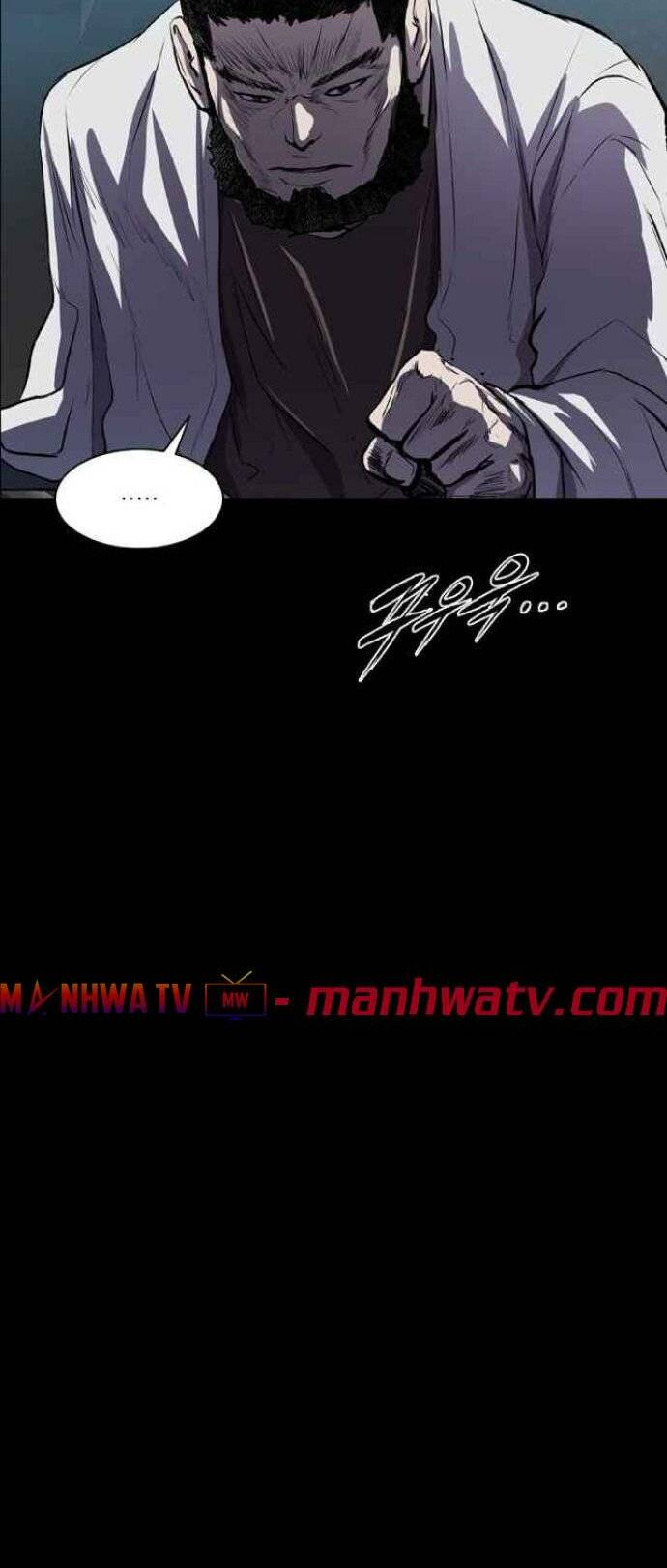 Báo Thù Chapter 44 - Trang 2