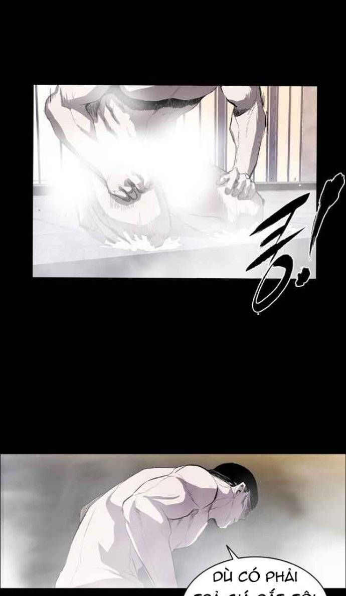 Báo Thù Chapter 44 - Trang 2