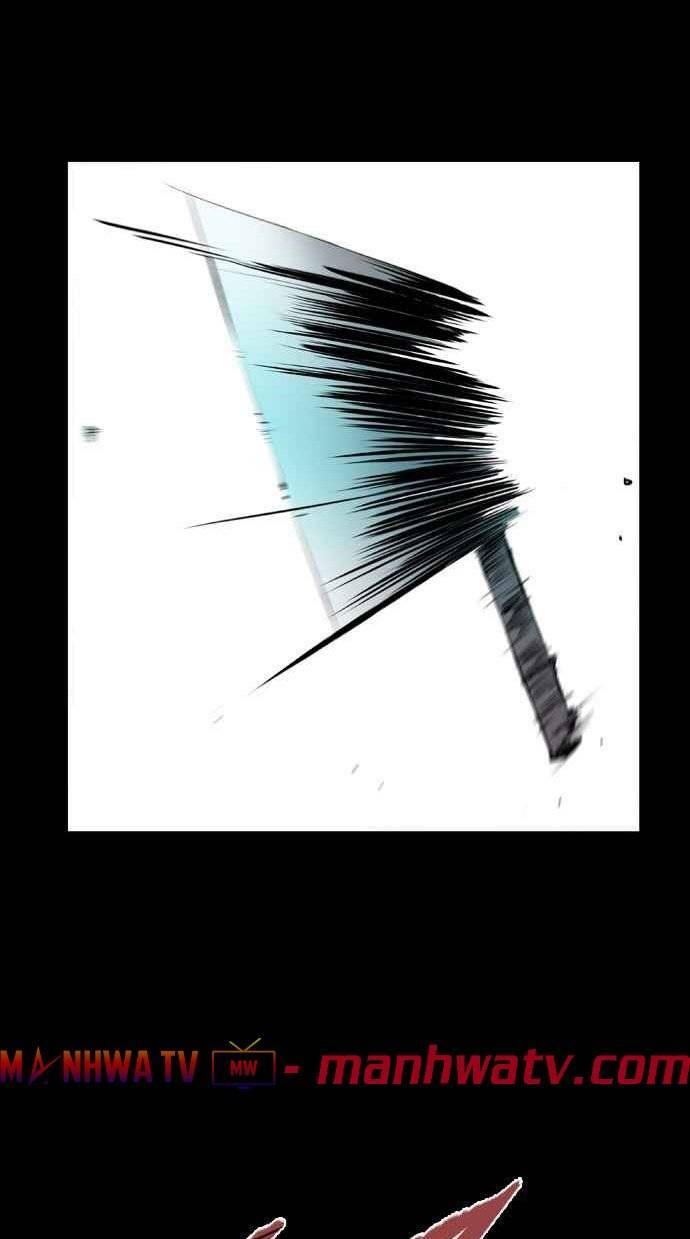 Báo Thù Chapter 44 - Trang 2