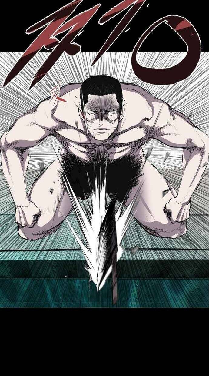 Báo Thù Chapter 44 - Trang 2