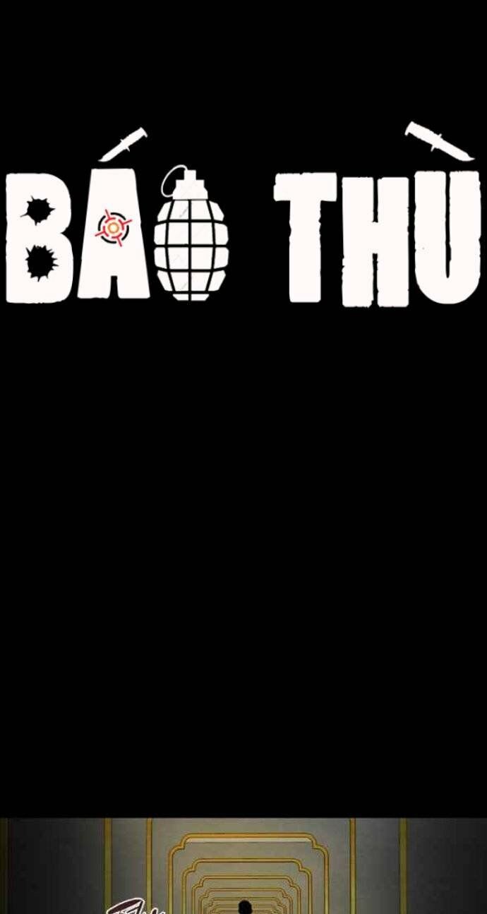 Báo Thù Chapter 44 - Trang 2