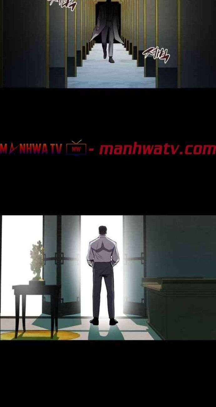 Báo Thù Chapter 44 - Trang 2