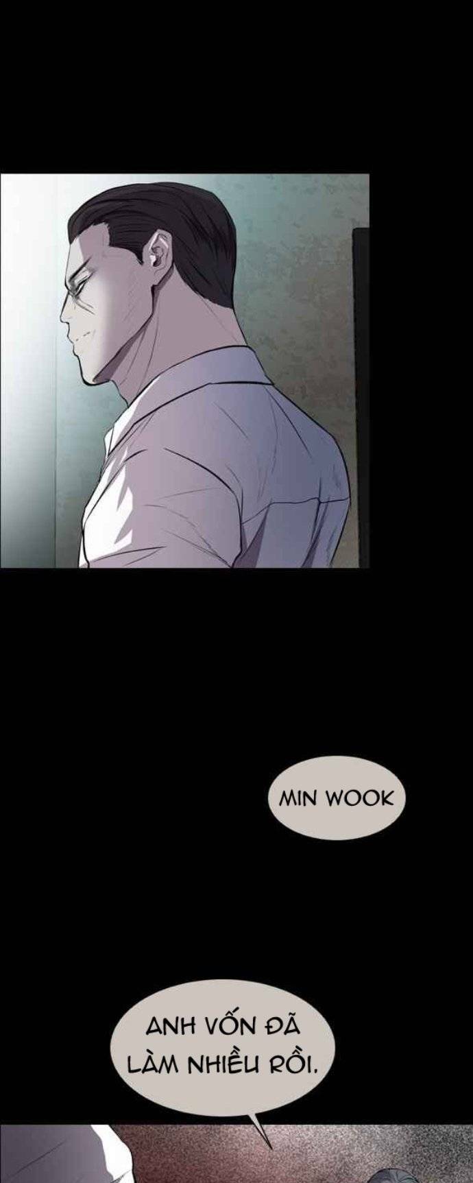 Báo Thù Chapter 44 - Trang 2