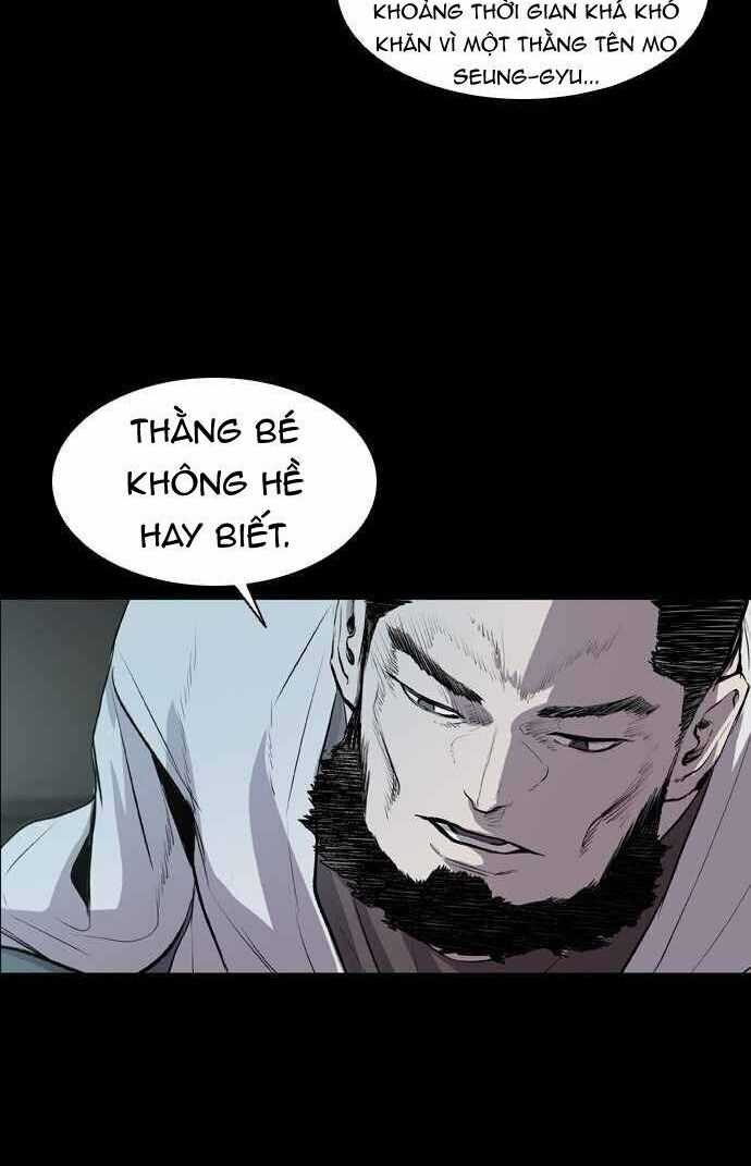 Báo Thù Chapter 44 - Trang 2