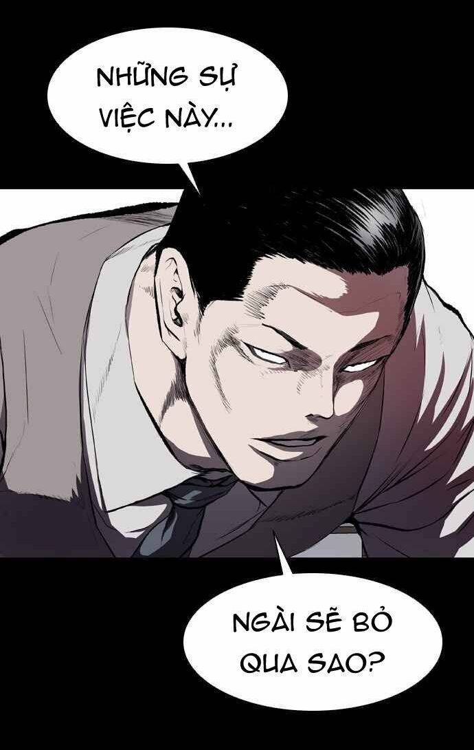 Báo Thù Chapter 44 - Trang 2