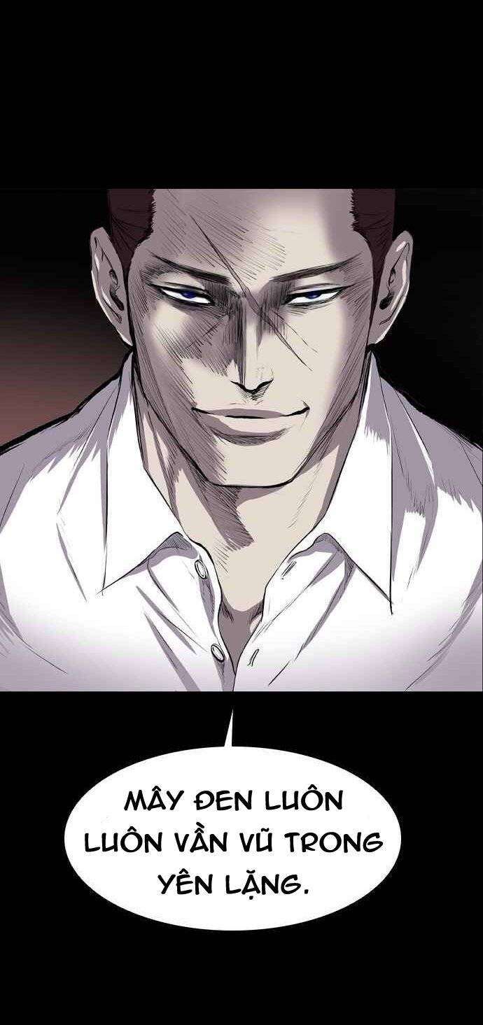 Báo Thù Chapter 44 - Trang 2