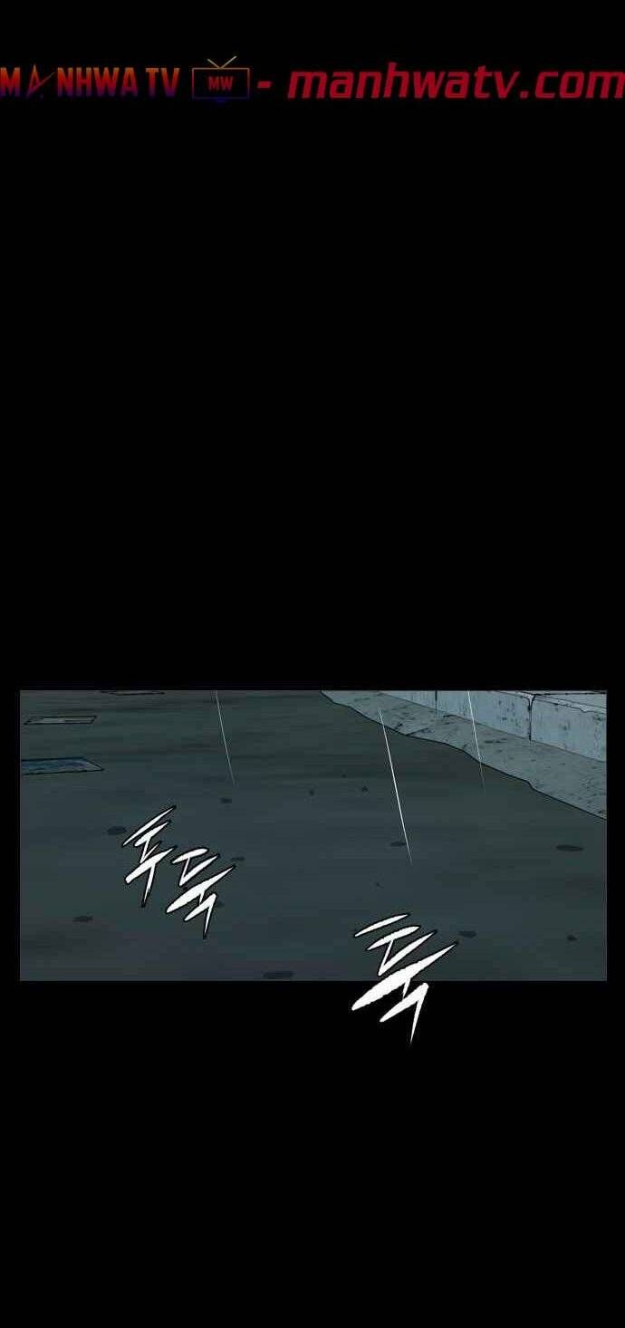 Báo Thù Chapter 44 - Trang 2