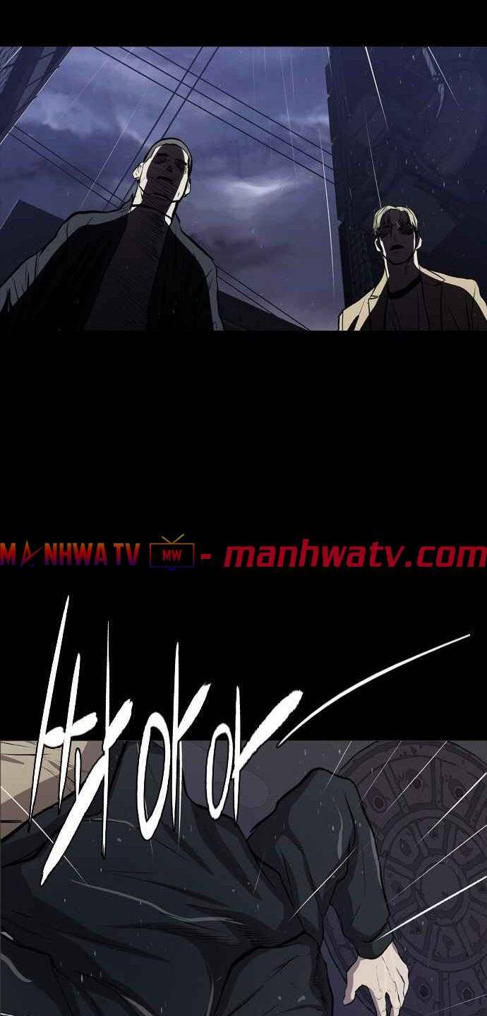 Báo Thù Chapter 44 - Trang 2