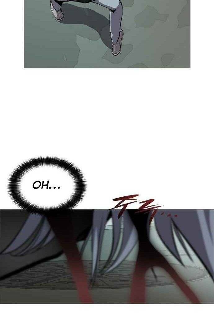 Báo Thù Chapter 45 - Trang 2