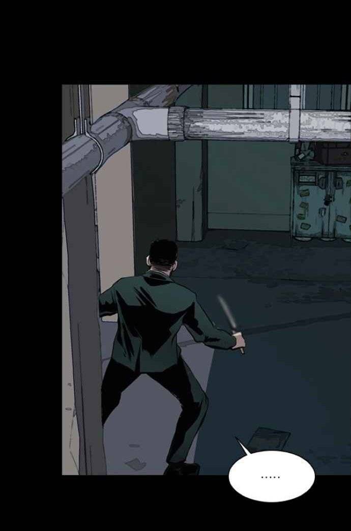 Báo Thù Chapter 45 - Trang 2