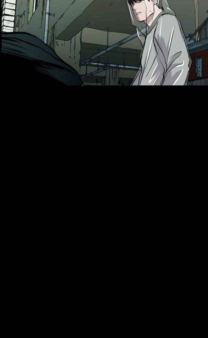 Báo Thù Chapter 45 - Trang 2