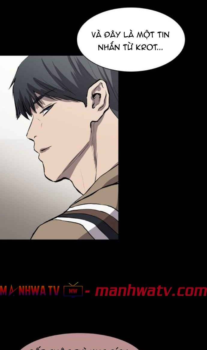Báo Thù Chapter 45 - Trang 2