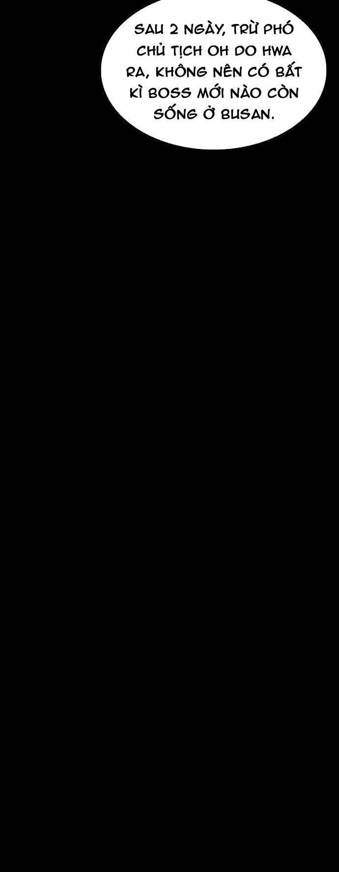 Báo Thù Chapter 46 - Trang 2