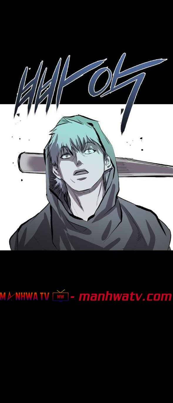 Báo Thù Chapter 46 - Trang 2