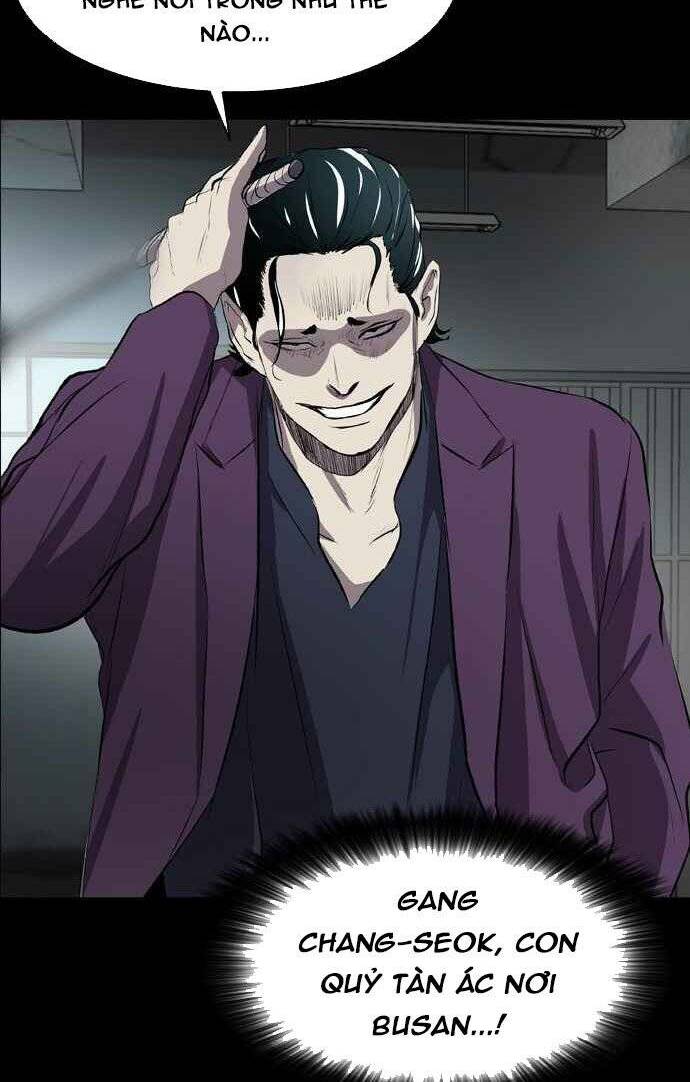 Báo Thù Chapter 46 - Trang 2