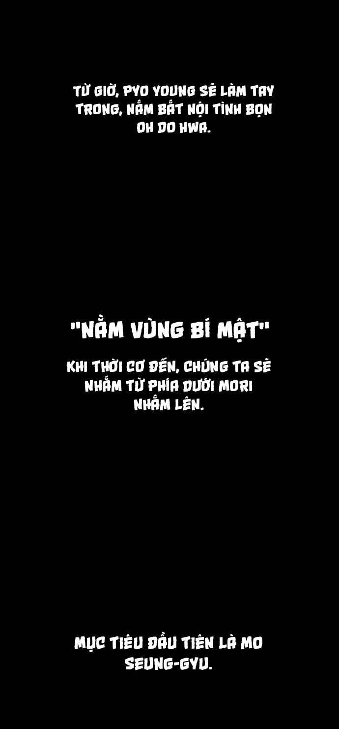 Báo Thù Chapter 46 - Trang 2