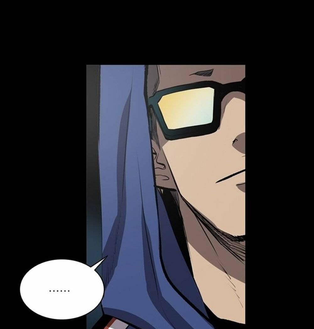 Báo Thù Chapter 47 - Trang 2