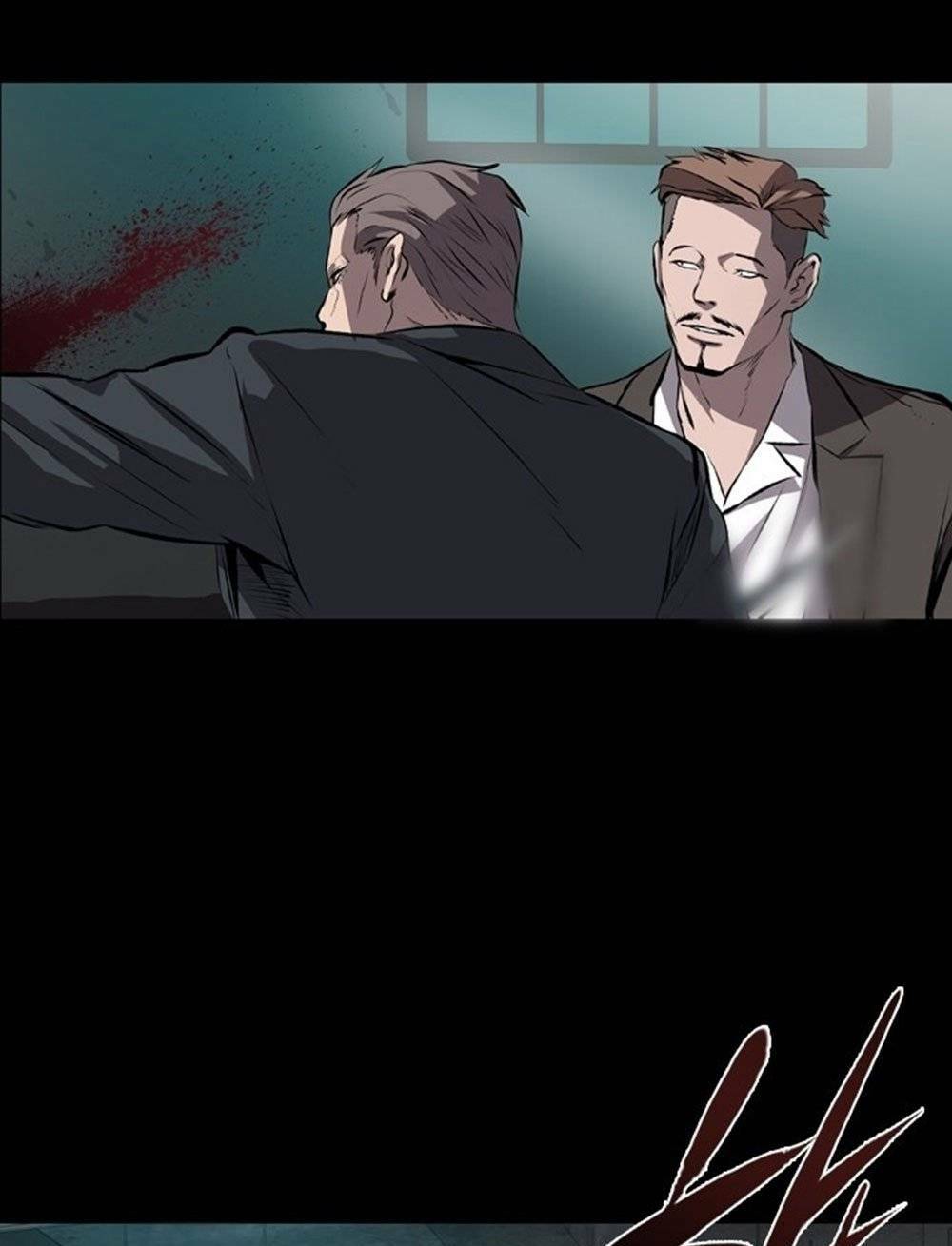 Báo Thù Chapter 47 - Trang 2