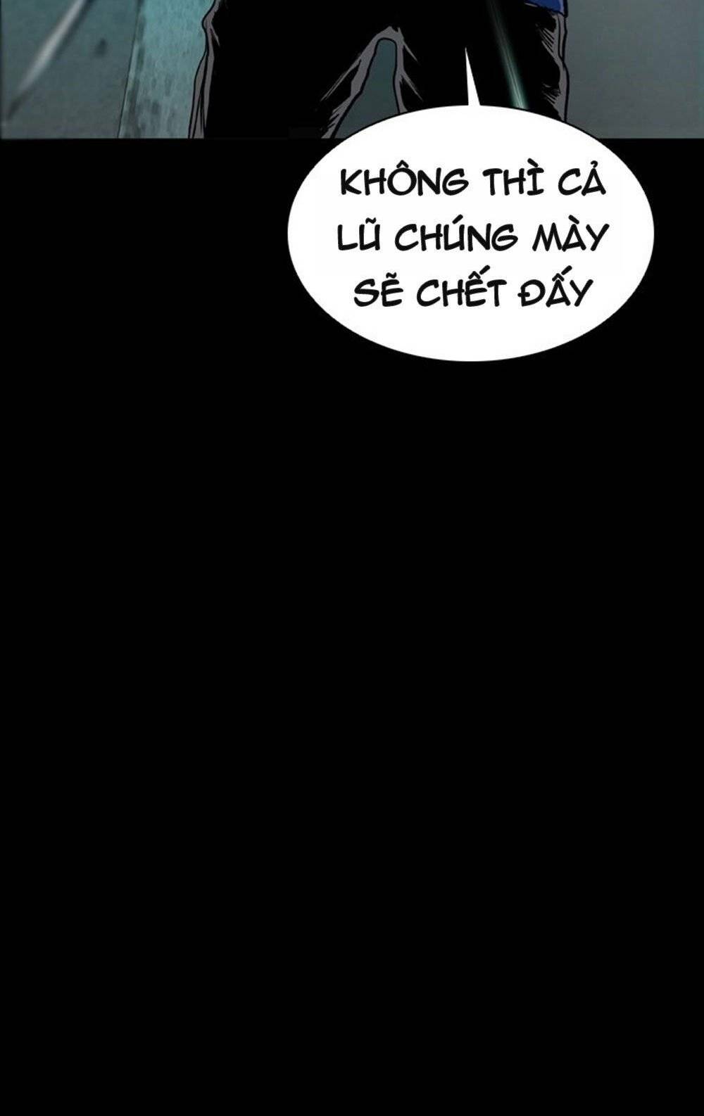 Báo Thù Chapter 47 - Trang 2