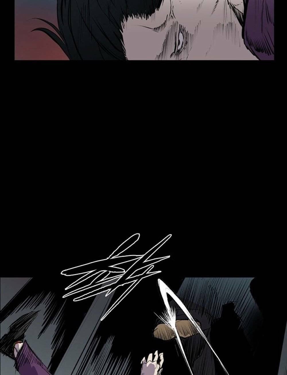 Báo Thù Chapter 47 - Trang 2