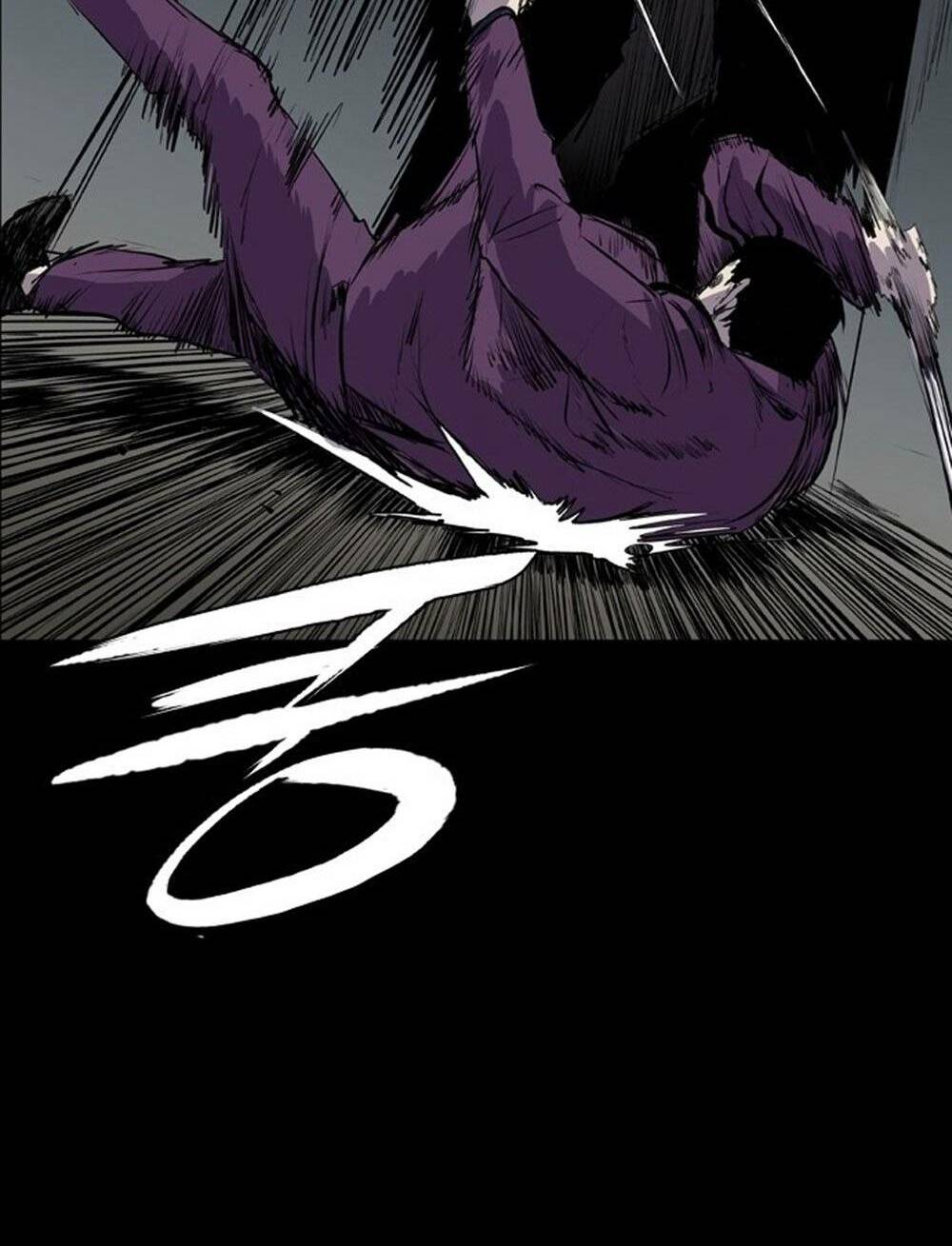 Báo Thù Chapter 47 - Trang 2