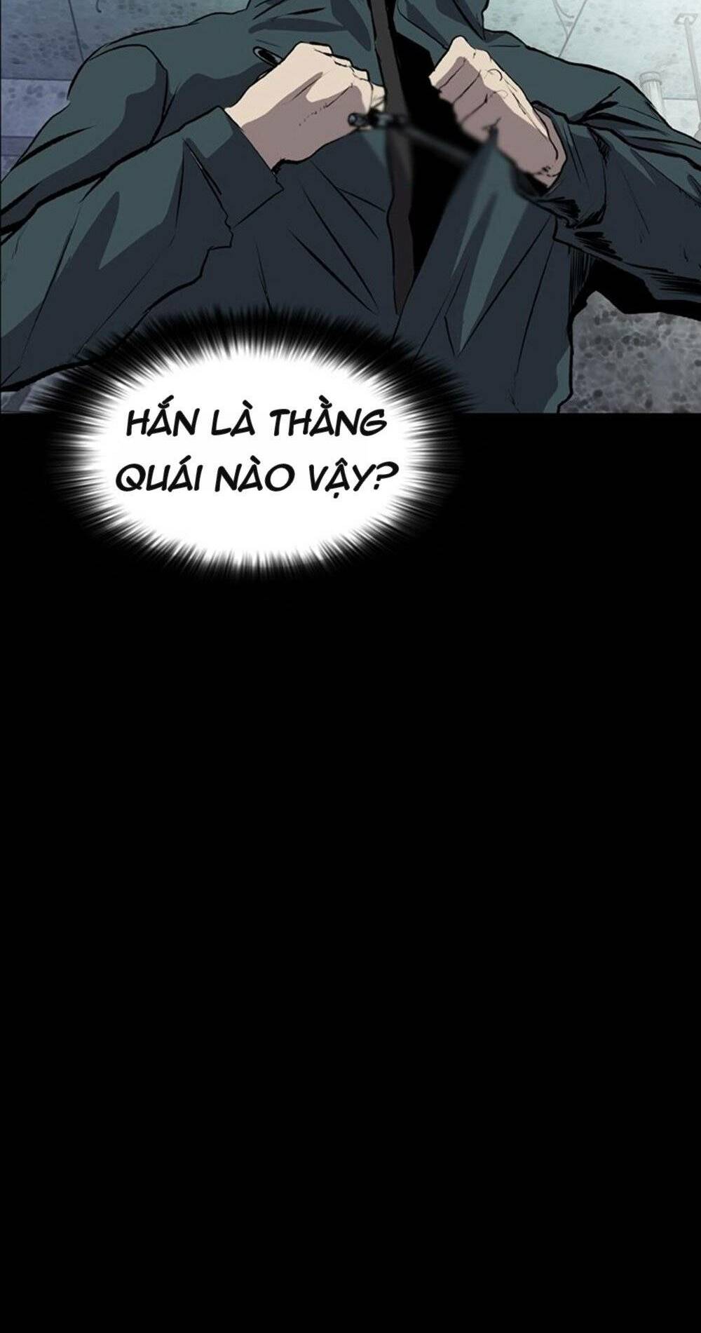 Báo Thù Chapter 47 - Trang 2