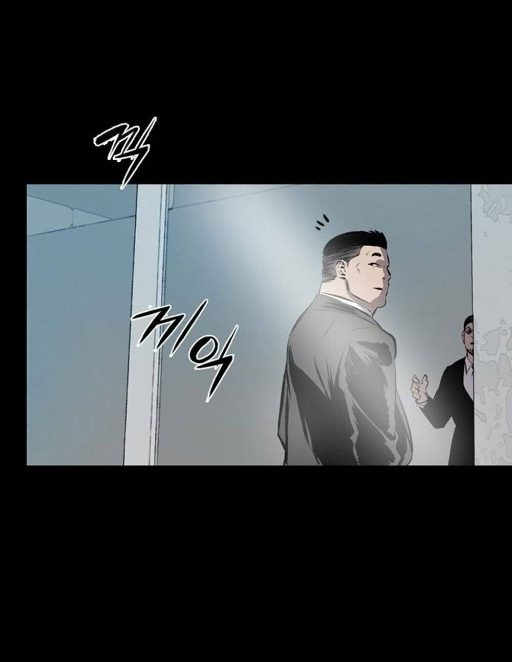 Báo Thù Chapter 47 - Trang 2